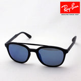 Ray-Ban太阳镜Ray-Ban RB4290F 601S55