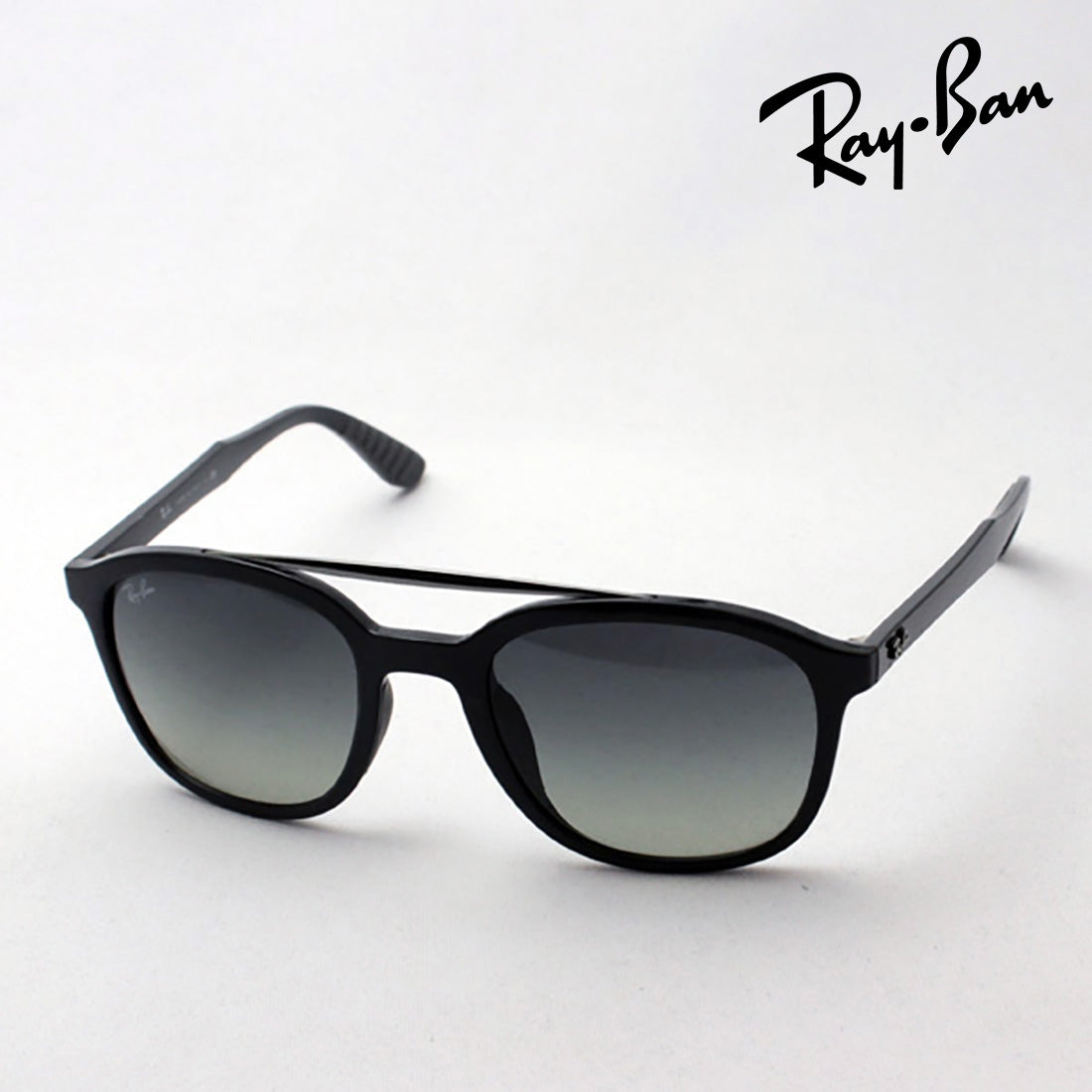 Ray-Ban Sunglasses Ray-Ban RB4290F 618511