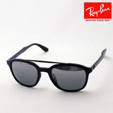 Gafas de sol Ray-Ban Ray-Ban RB4290F 619788