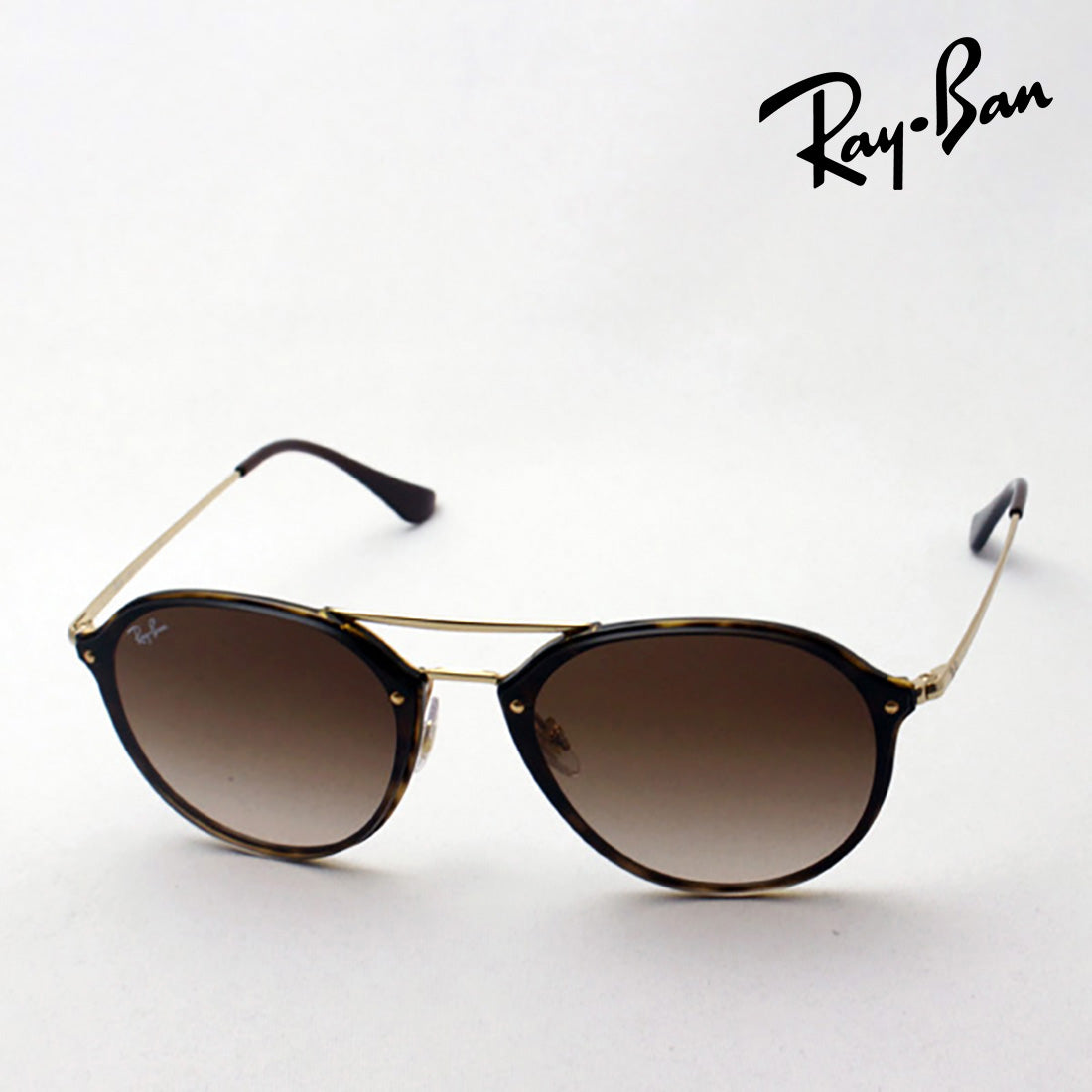 Gafas de sol Ray-Ban Ray-Ban RB4292N 71013 Blaze