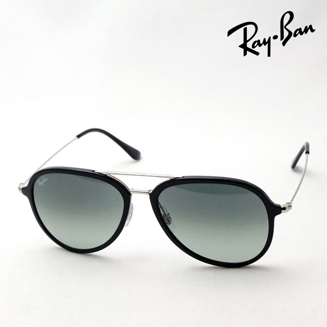 Ray-Ban Sunglasses Ray-Ban RB4298 60171