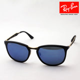 レイバン サングラス Ray-Ban RB4299 601S55
