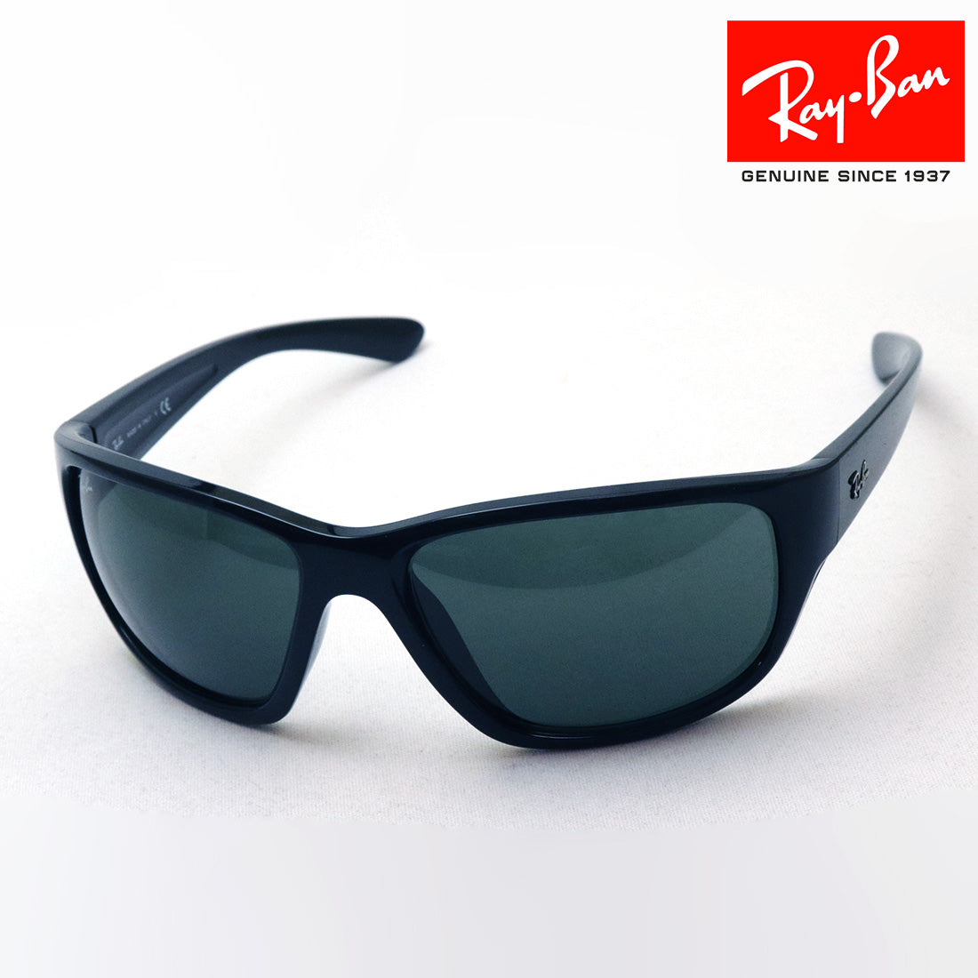 RB3016 13543F 51 レイバン Ray-Ban サングラス CLUB MASTER クラブマスター クラシック ラウンド ボストン  ライトカラー | 商品検索 | メガネフラワーオンラインショップ