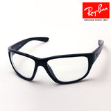 Ray-Ban Sunglasses Ray-Ban RB4300 601B5 Everglasses Everglass