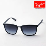 Ray-Ban Sunglasses Ray-Ban RB4303 6018G