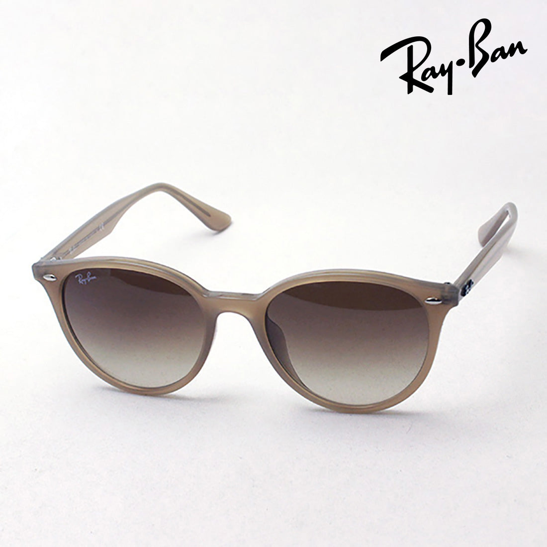 Gafas de sol Ray-Ban Ray-Ban RB4305F 616613
