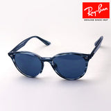 Ray-Ban Sunglasses Ray-Ban RB4305F 643280