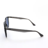 レイバン サングラス Ray-Ban RB4306 687380 54 ボストン グレー系