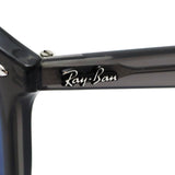 レイバン サングラス Ray-Ban RB4306 687380 54 ボストン グレー系