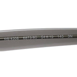 レイバン サングラス Ray-Ban RB4306 687380 54 ボストン グレー系