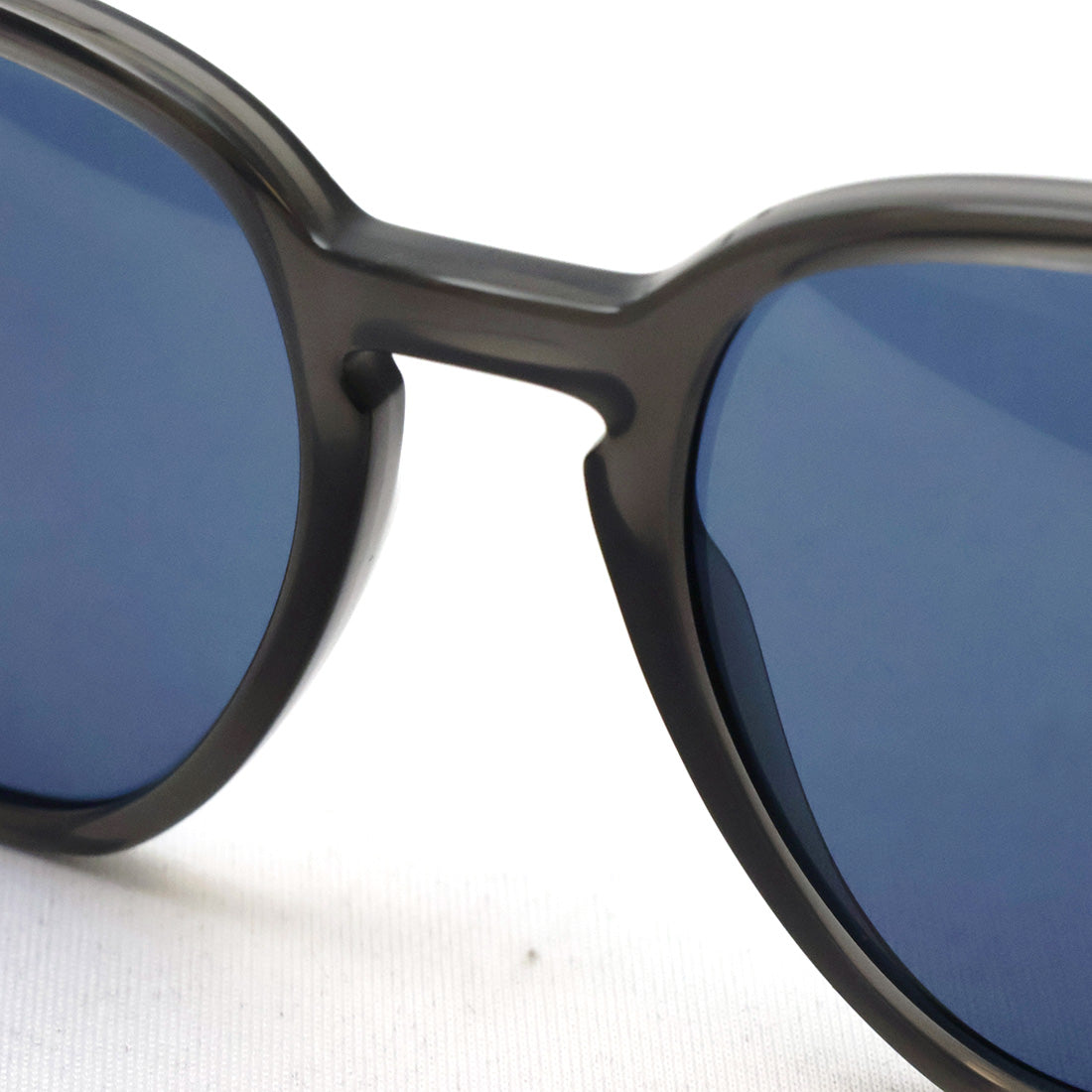 レイバン サングラス Ray-Ban RB4306 687380 54 ボストン グレー系