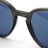 レイバン サングラス Ray-Ban RB4306 687380 54 ボストン グレー系