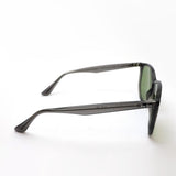 レイバン サングラス Ray-Ban RB4306 687382 54 ボストン グレー系