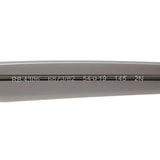 レイバン サングラス Ray-Ban RB4306 687382 54 ボストン グレー系