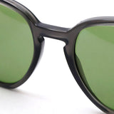 レイバン サングラス Ray-Ban RB4306 687382 54 ボストン グレー系