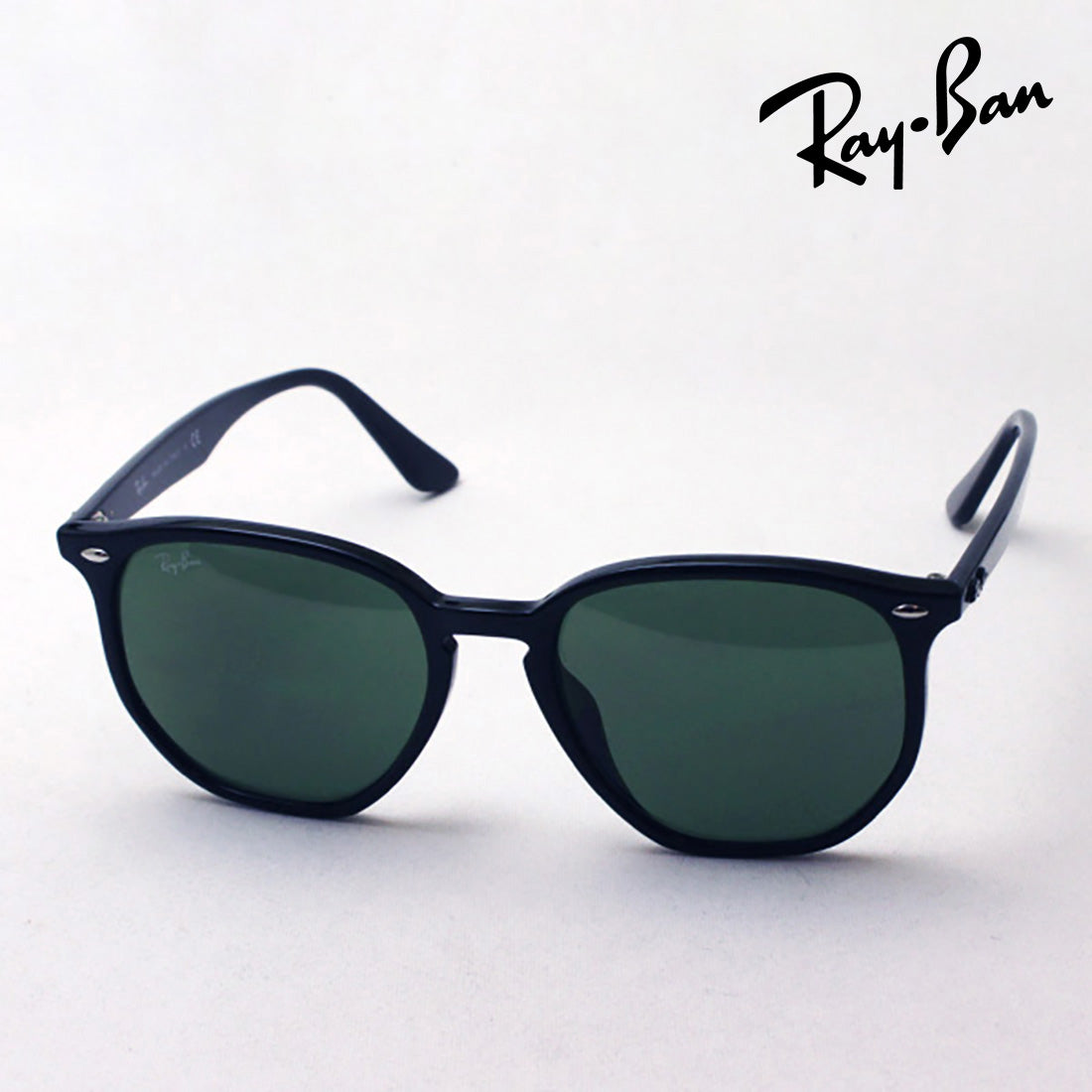 Gafas de sol Ray-Ban Ray-Ban RB4306F 60171