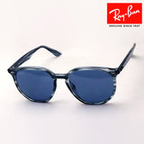 Ray-Ban Sunglasses Ray-Ban RB4306F 643280
