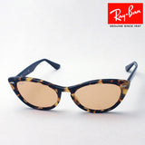 Ray-Ban太阳镜Ray-Ban RB4314N 12483L NINA