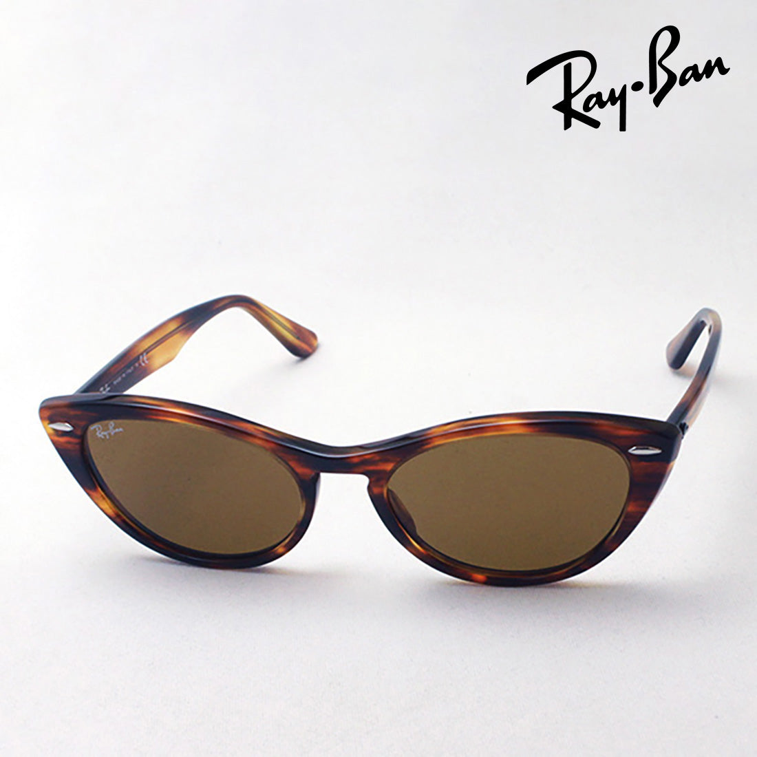 Gafas de sol Ray-Ban Ray-Ban RB4314N 95433 Nina