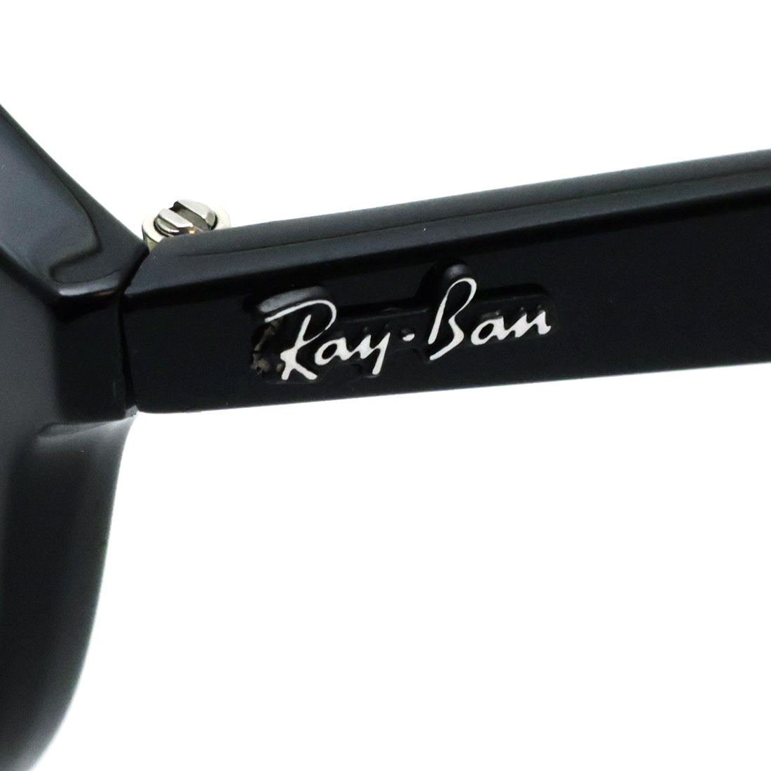 レイバン サングラス Ray-Ban RB4315 60139 51 ミラー オーバル ブラック系