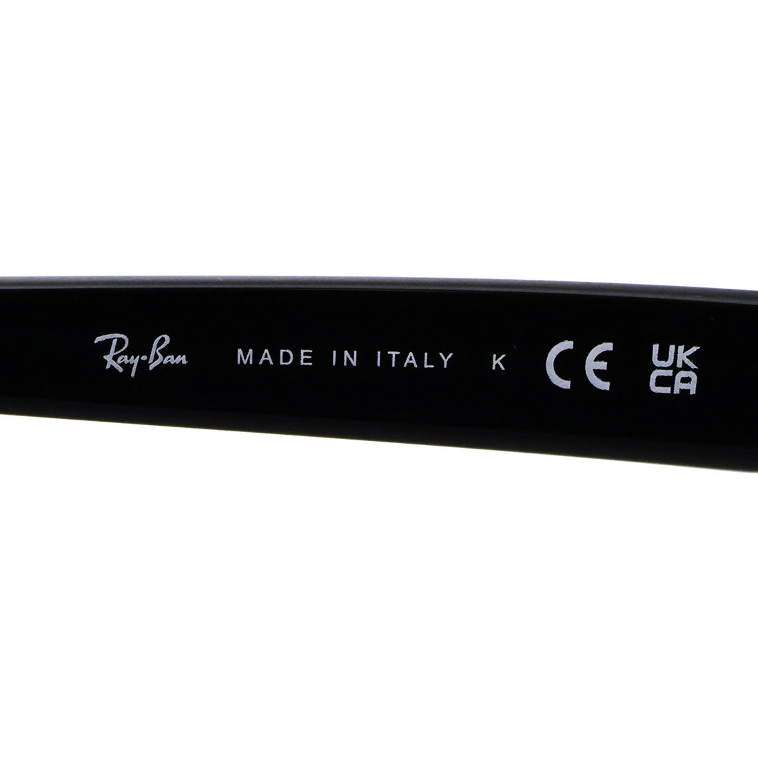 レイバン サングラス Ray-Ban RB4315 60139 51 ミラー オーバル ブラック系