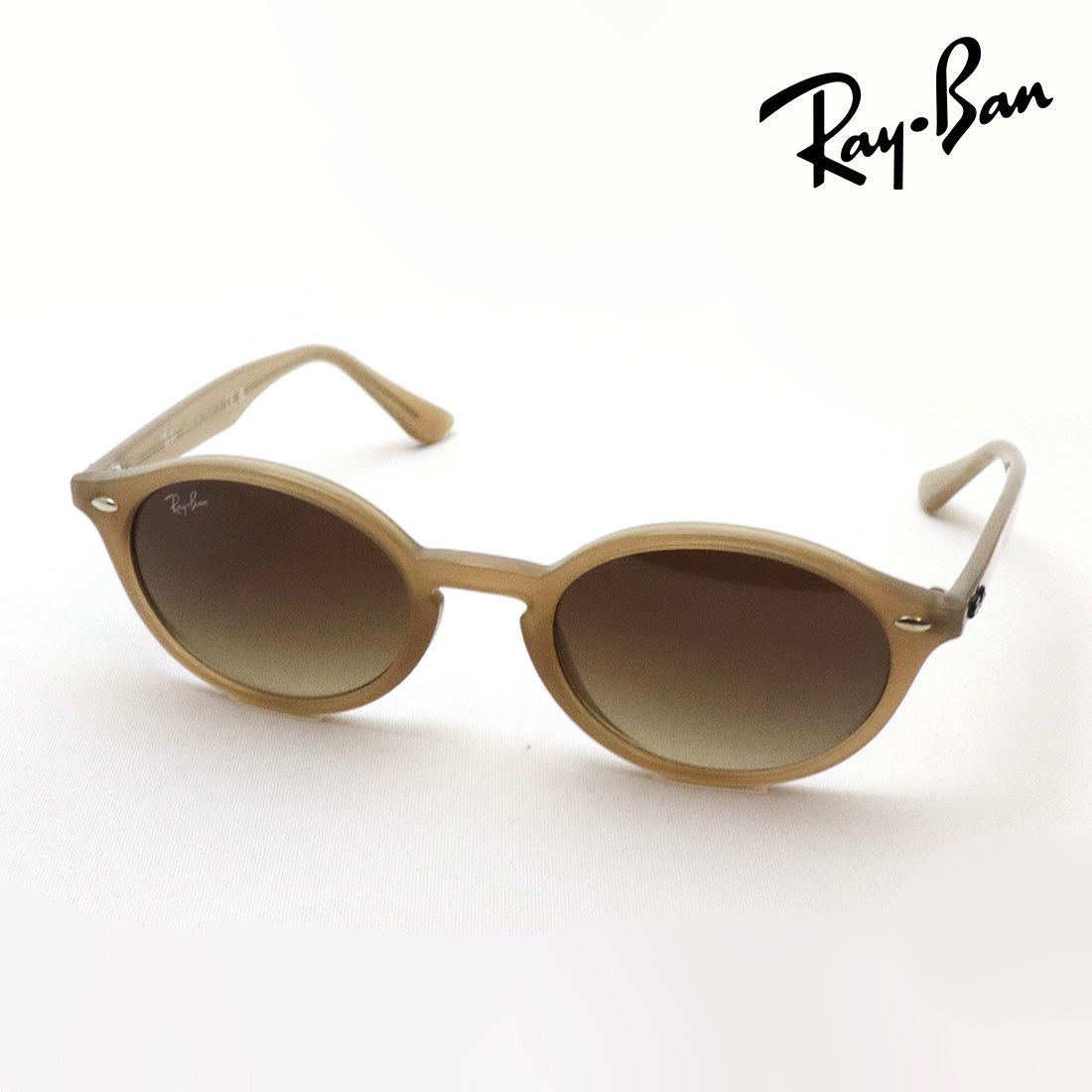 レイバン サングラス Ray-Ban RB4315 616613