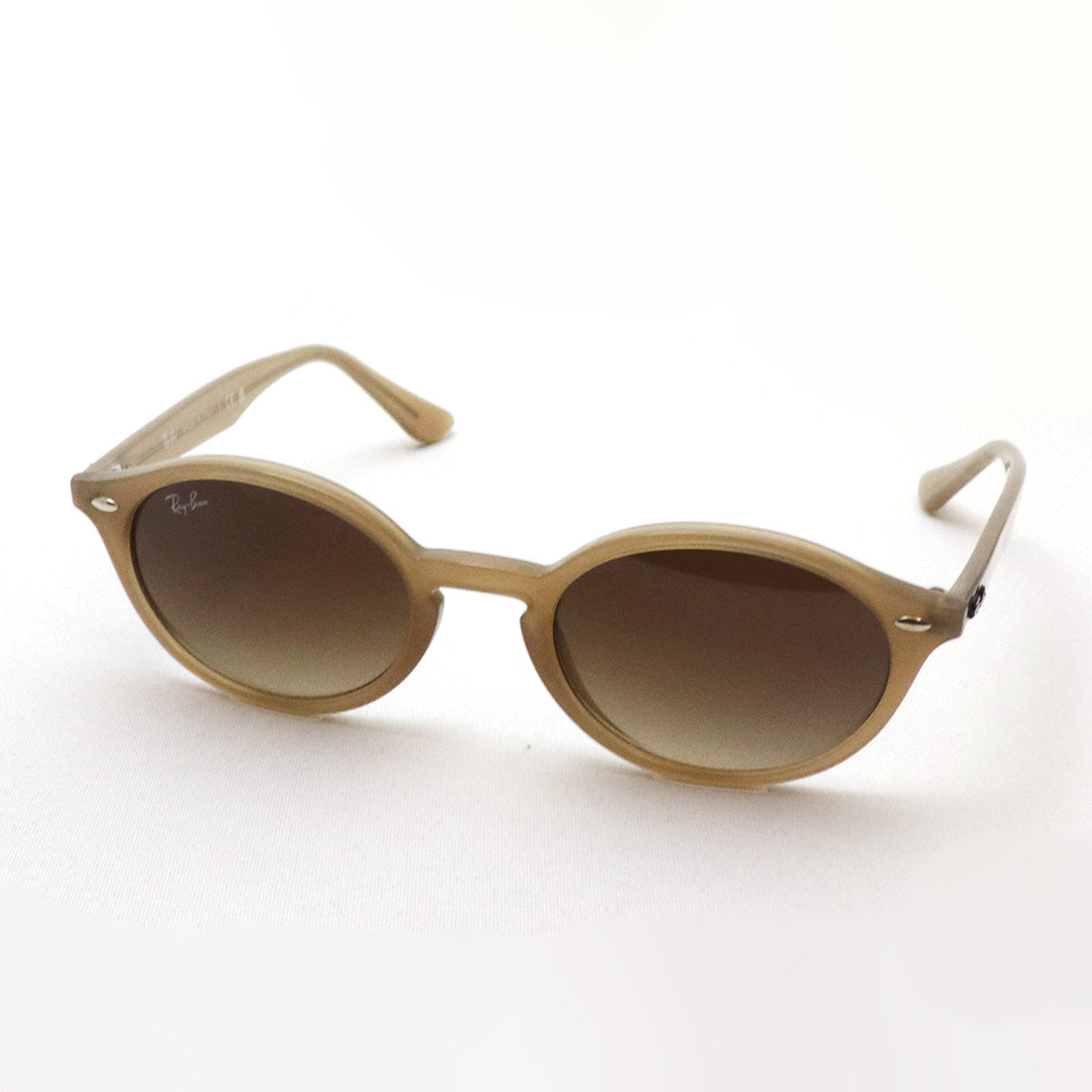 Ray-Ban太阳镜Ray-Ban RB4315 616613