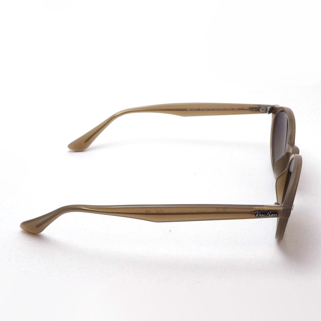 Ray-Ban太阳镜Ray-Ban RB4315 616613