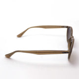 Gafas de sol Ray-Ban Ray-Ban RB4315 616613