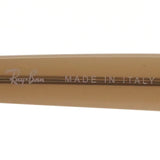 Gafas de sol Ray-Ban Ray-Ban RB4315 616613