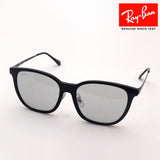 Gafas de sol Ray-Ban Ray-Ban RB4333D 60187