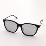 Gafas de sol Ray-Ban Ray-Ban RB4333D 60187