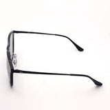 Gafas de sol Ray-Ban Ray-Ban RB4333D 60187