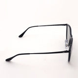 Gafas de sol Ray-Ban Ray-Ban RB4333D 60187