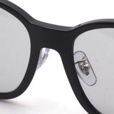 Gafas de sol Ray-Ban Ray-Ban RB4333D 60187