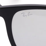 Gafas de sol Ray-Ban Ray-Ban RB4333D 60187