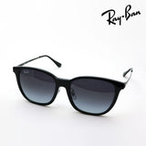 レイバン サングラス Ray-Ban RB4333D 6018G 55