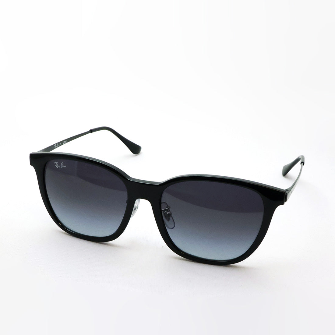 レイバン サングラス Ray-Ban RB4333D 6018G 55