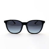 レイバン サングラス Ray-Ban RB4333D 6018G 55