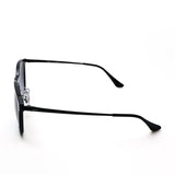 レイバン サングラス Ray-Ban RB4333D 6018G 55