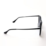 レイバン サングラス Ray-Ban RB4333D 6018G 55