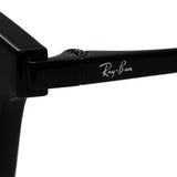 レイバン サングラス Ray-Ban RB4333D 6018G 55