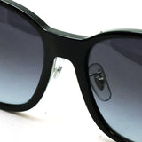 レイバン サングラス Ray-Ban RB4333D 6018G 55