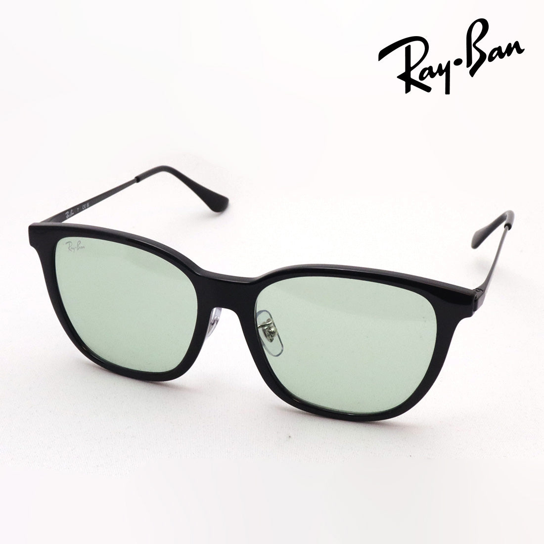 Gafas de sol Ray-Ban Ray-Ban RB433D 6012