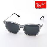 レイバン サングラス Ray-Ban RB4333D 661187