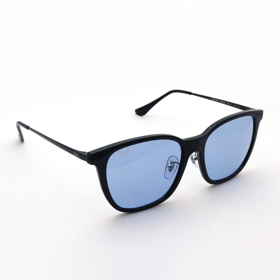 Gafas de sol Ray-Ban Ray-Ban RB4333D 674680