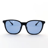 Gafas de sol Ray-Ban Ray-Ban RB4333D 674680
