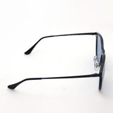 Gafas de sol Ray-Ban Ray-Ban RB4333D 674680