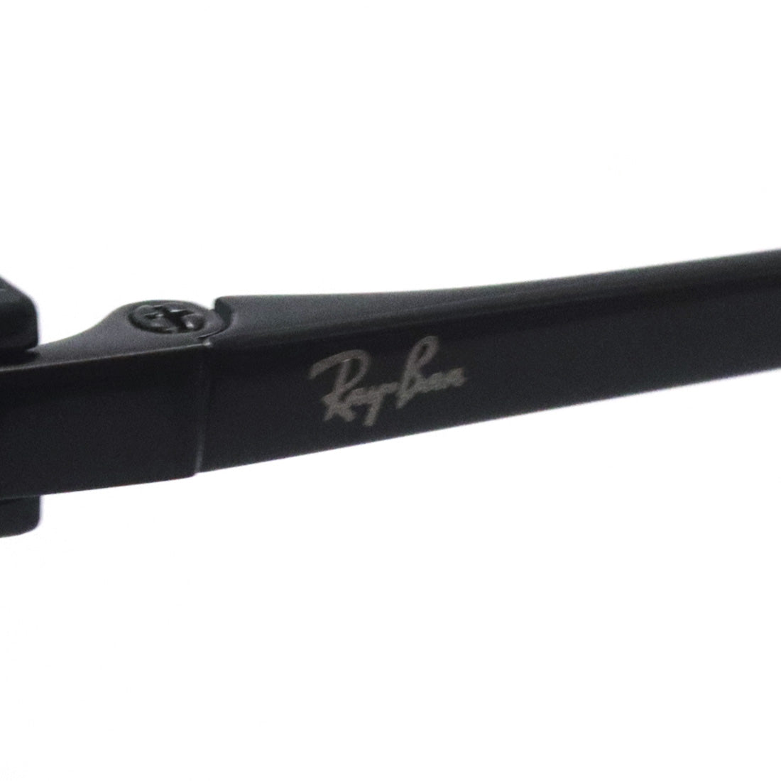 Gafas de sol Ray-Ban Ray-Ban RB4333D 674680