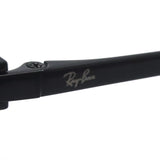 Gafas de sol Ray-Ban Ray-Ban RB4333D 674680